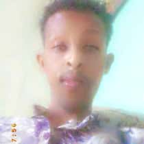 lastborn meyaz