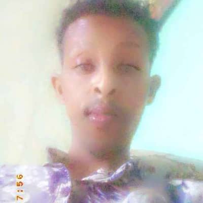 lastborn meyaz