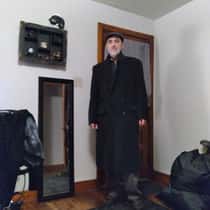 Eugenel