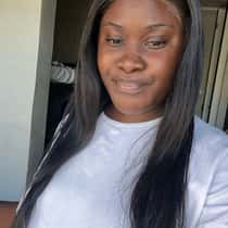 Phylis namutowe