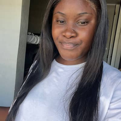Phylis namutowe