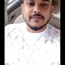 Shaheel