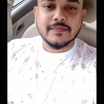 Shaheel