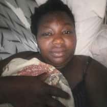 adepa Grace