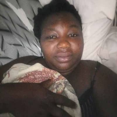 adepa Grace