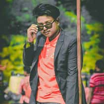Sk sifat