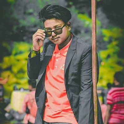 Sk sifat