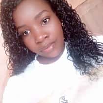 Mercy