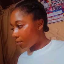 godblessed