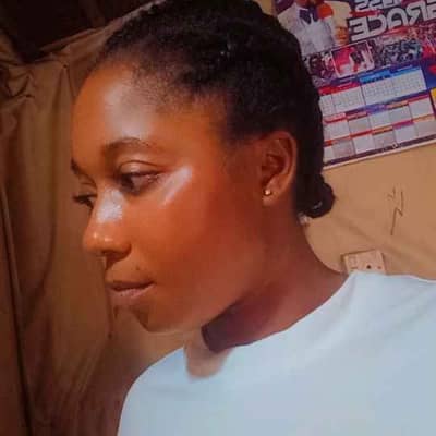 godblessed