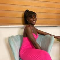 Mensah