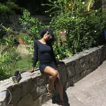 opeyemi