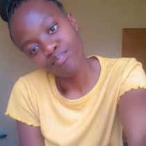 linah