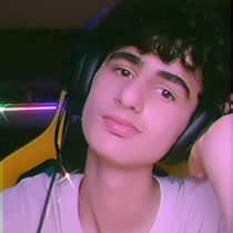 ADNAB