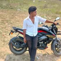 Vijay Rajput