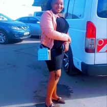 Eunice