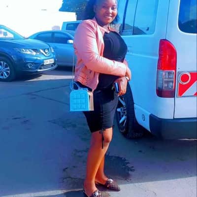 Eunice