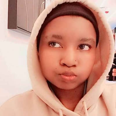 Mayadoll