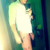 big10xl