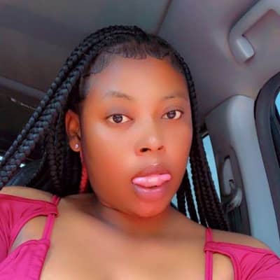 Adepa Empress