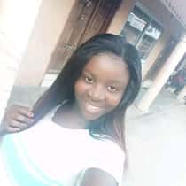 chacha