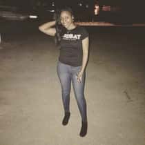 Fifi