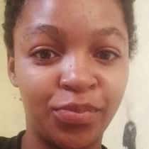 lisa muchemwa