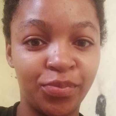 lisa muchemwa