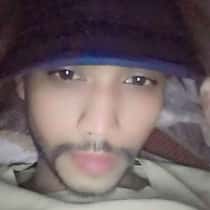 rahil