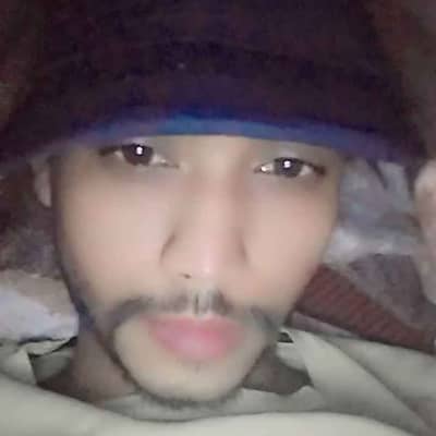 rahil