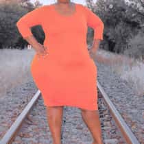 African_beauty