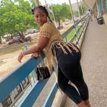 Bridget20