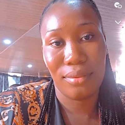 chioma