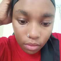 Anniy