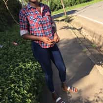 Queenvel