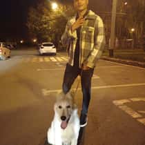 alix