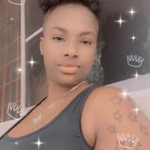 Whitney