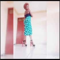 Nafula