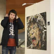 alex