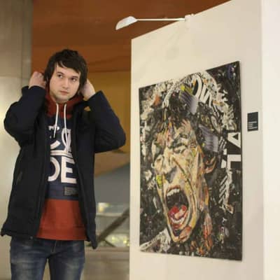 alex