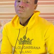 sugar boy
