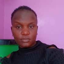 anyango