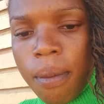 Sandra Mwansa