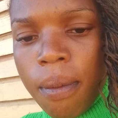 Sandra Mwansa
