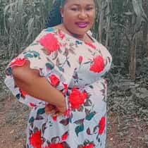 Shantal