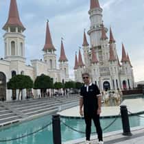 samiy