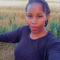phinah