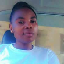 rose Akinyi