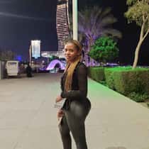 Ashley