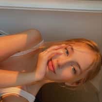 Mary